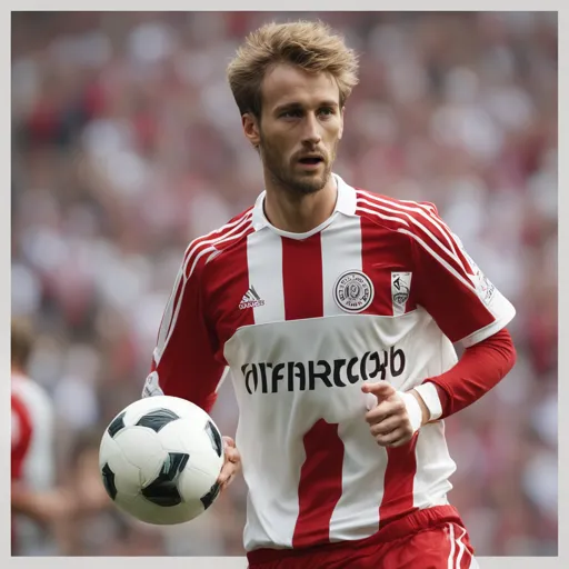 Sascha Korb