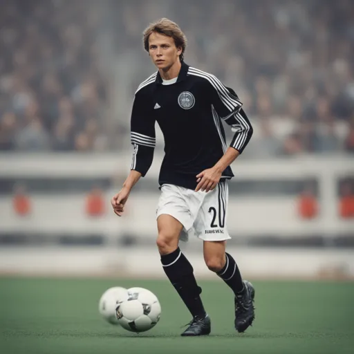 Sascha Kotysch
