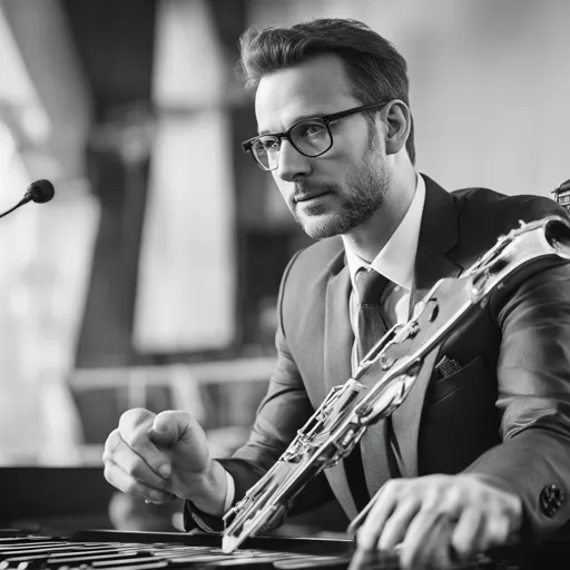 Sascha Lazimbat