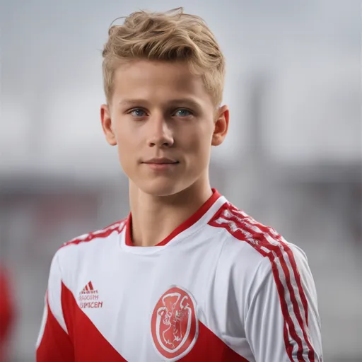 Sascha Lenhart
