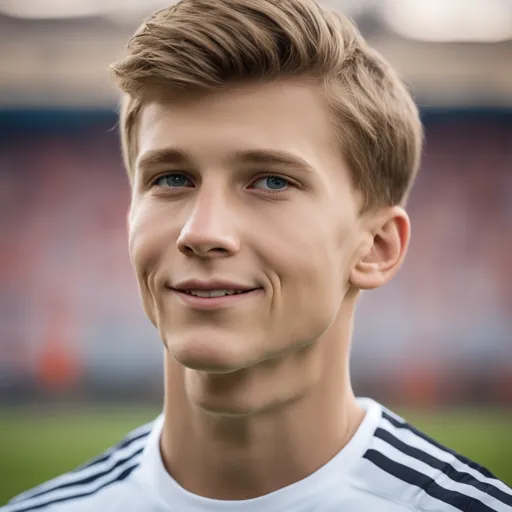 Sascha Licht