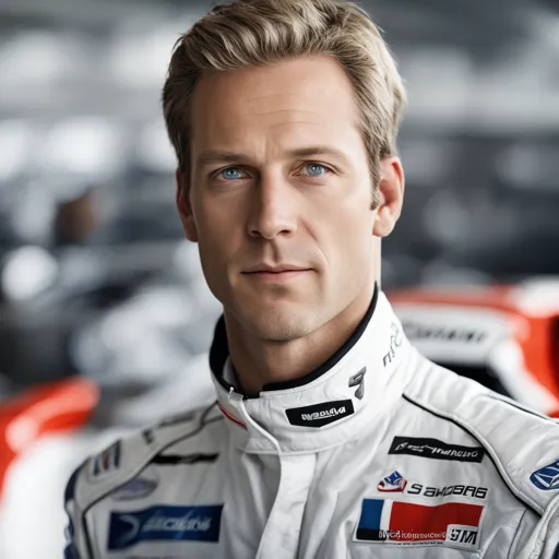Sascha Maassen