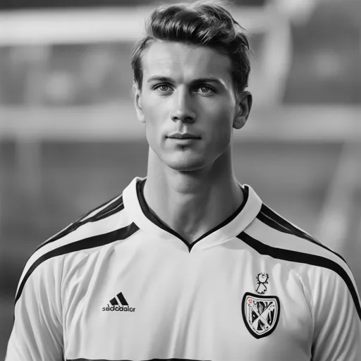 Sascha Maier