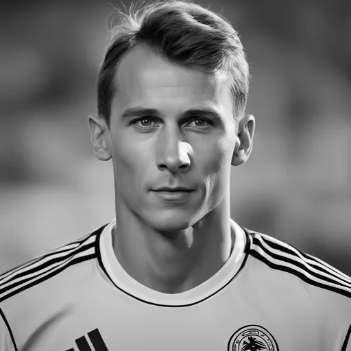 Sascha Marquet
