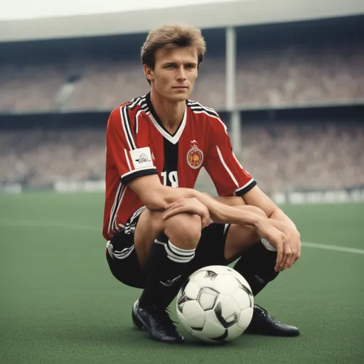 Sascha Müller
