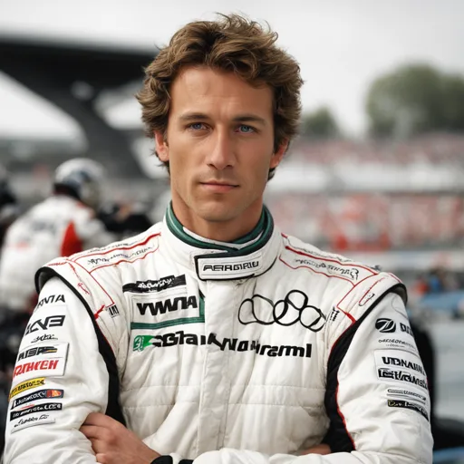 Sascha Plöderl