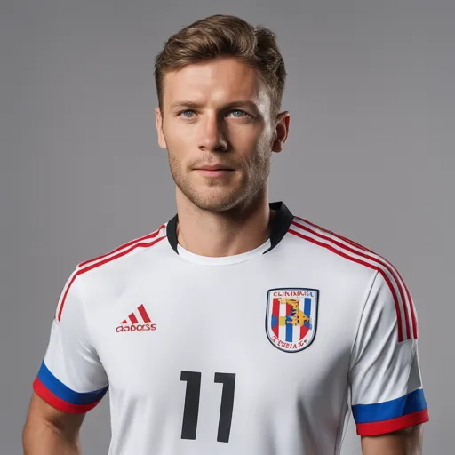 Sascha Reich