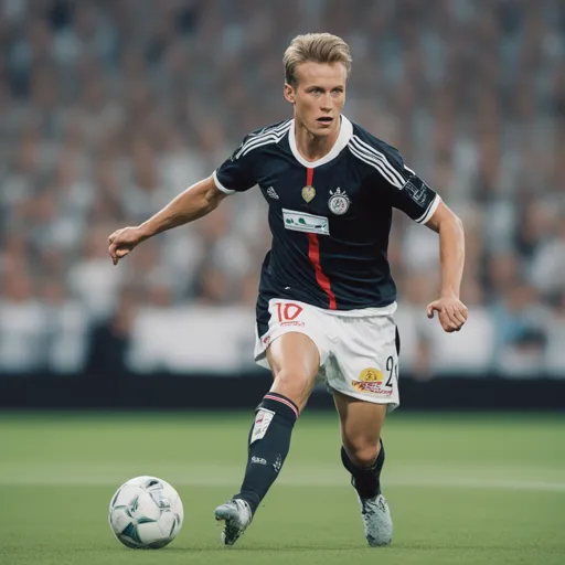 Sascha Reinelt