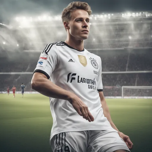 Sascha Risch