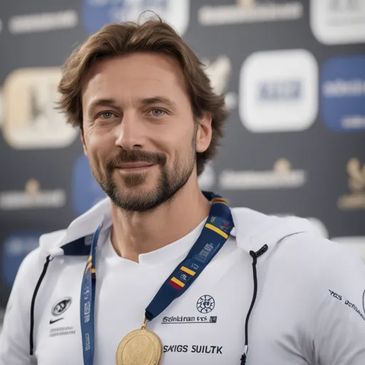 Sascha Schulz