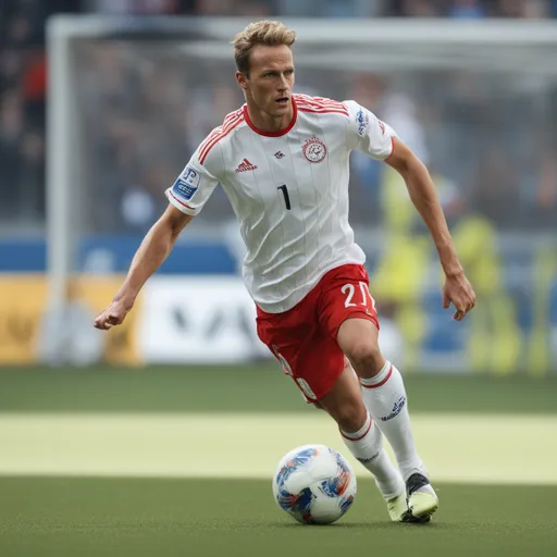 Sascha Schünemann