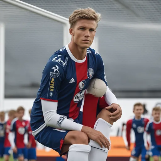 Sascha Siebert