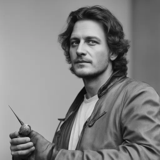 Sascha Stein
