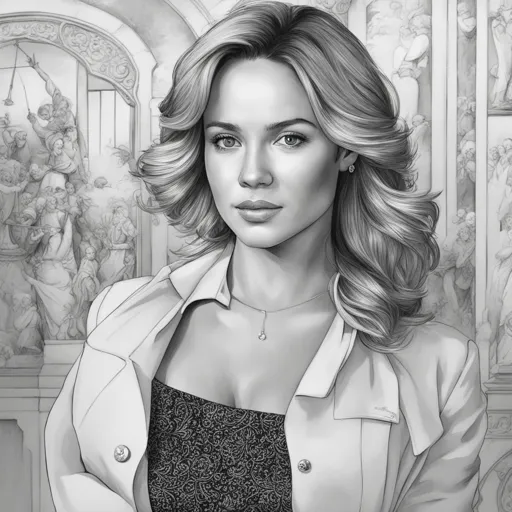 Sascha Williams