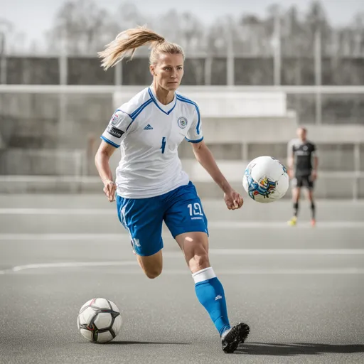 Sascha Wolfert
