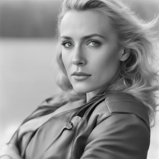 Sascha Zacharias