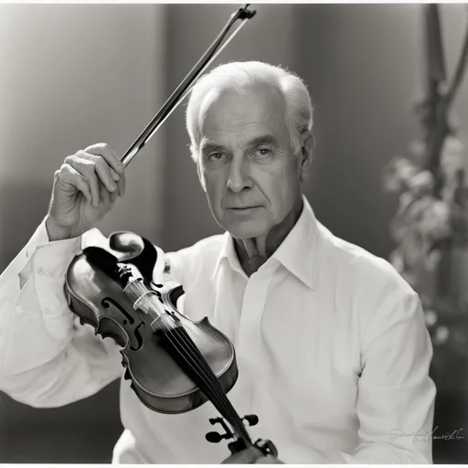 Saschko Gawriloff