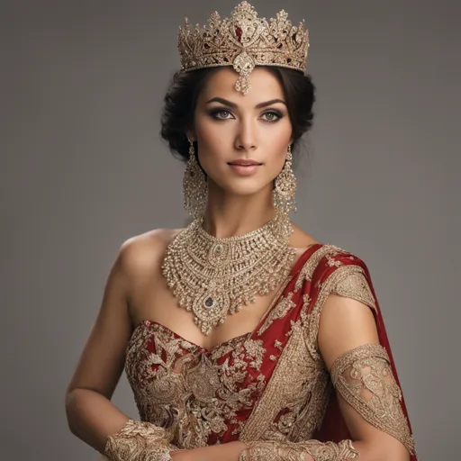 Sasha Abunnadi
