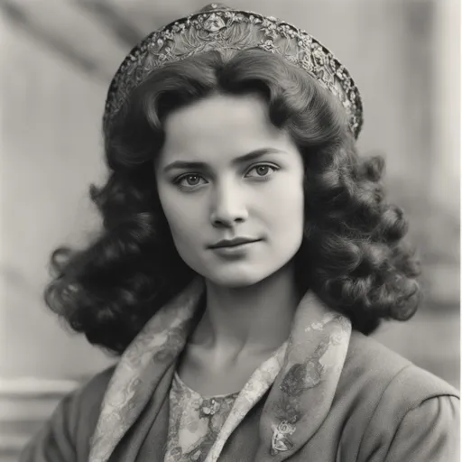 Sasha Borovik