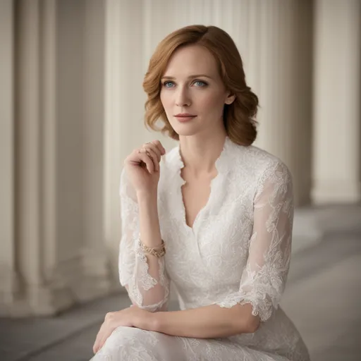 Sasha Cooke
