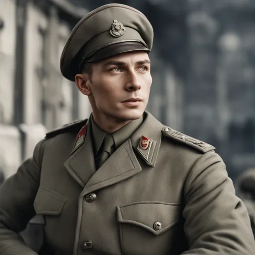 Sasha Filippov
