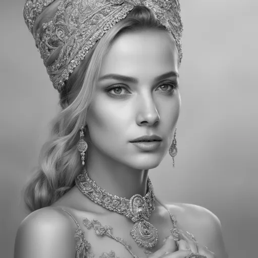 Sasha Grbich