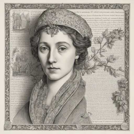 Sasha Handley