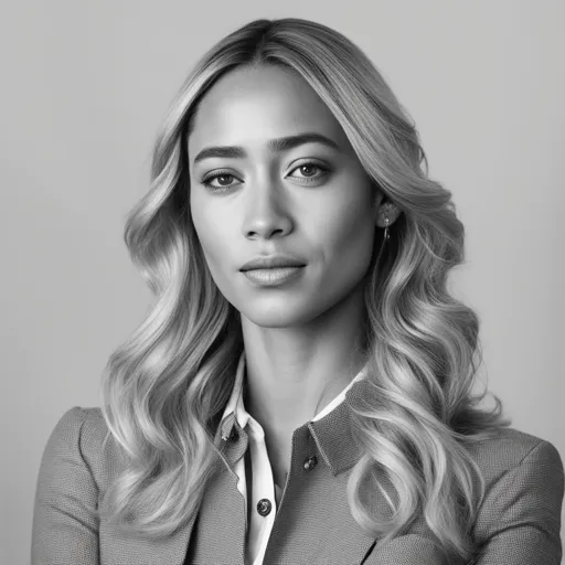 Sasha Johnson