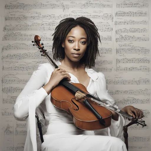 Sasha Johnson Manning