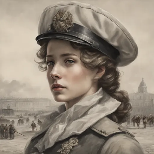Sasha Krasny
