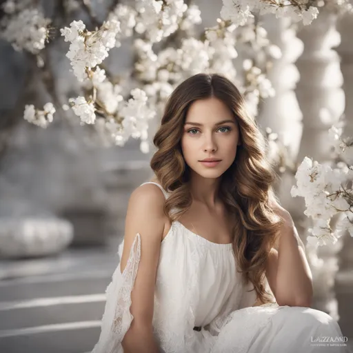 Sasha Lazard