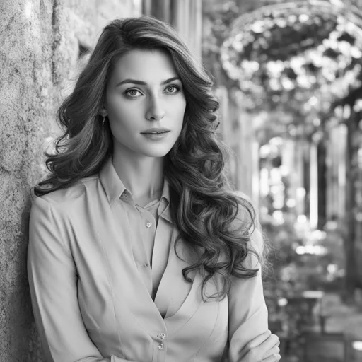 Sasha Migliarese