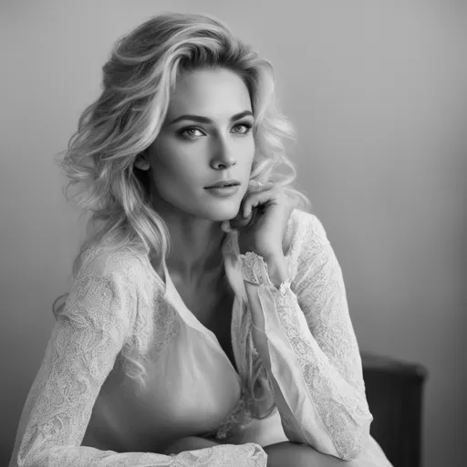 Sasha Neulinger