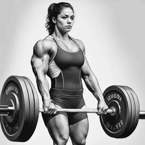 Sasha Nievas