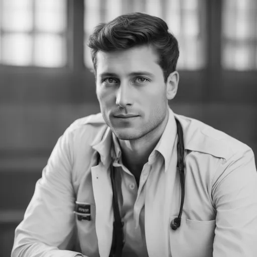 Sasha Polakow-Suransky