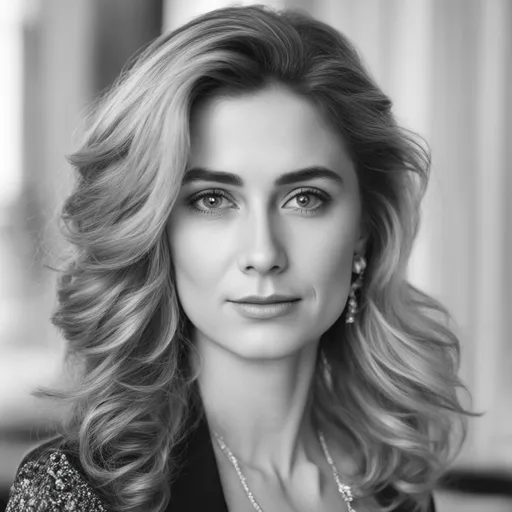 Sasha Sagan
