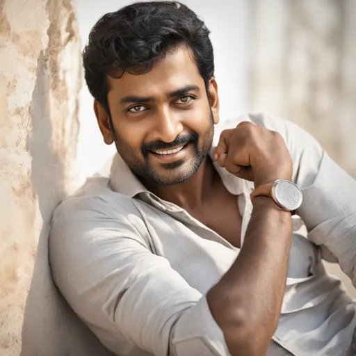 Sashikumar Subramani