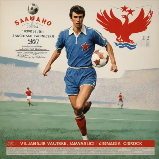 Sasho Cirovski