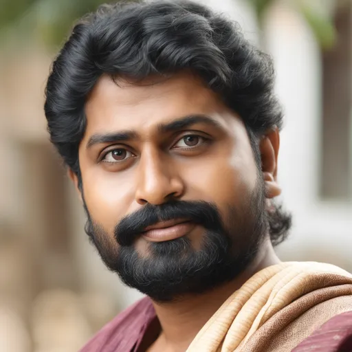 Sasi Kalinga
