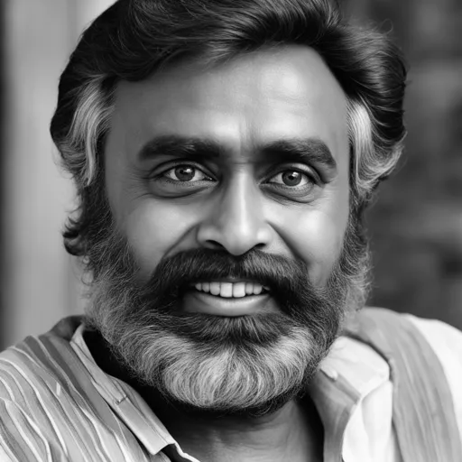 Sasikumar (actor, born 1944)