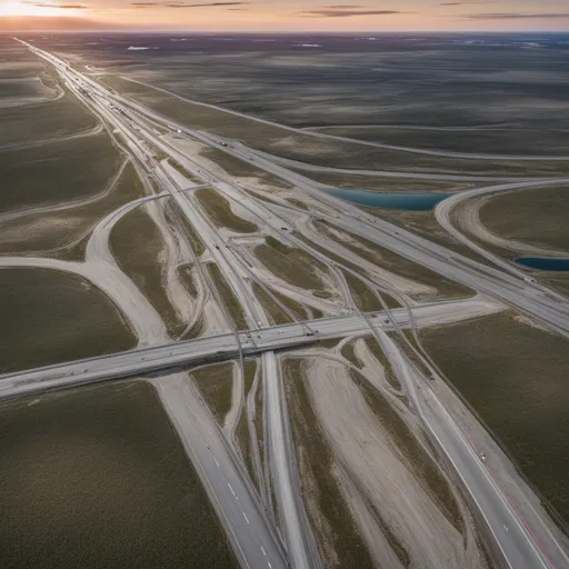 Saskatchewan Highway 2