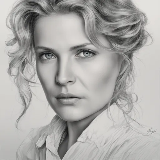 Saskia Fischer
