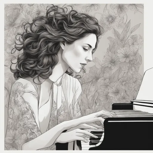Saskia Giorgini