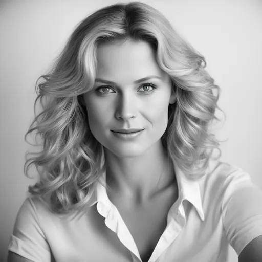 Saskia Hampele