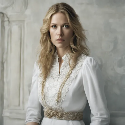 Saskia Holmkvist