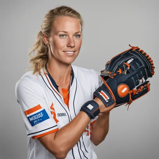 Saskia Kosterink