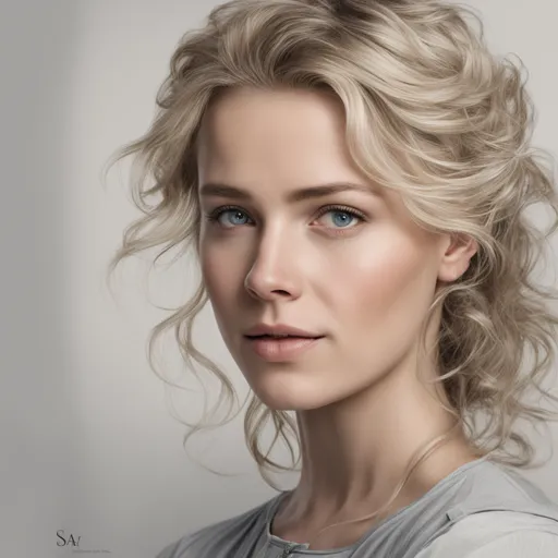 Saskia Leek