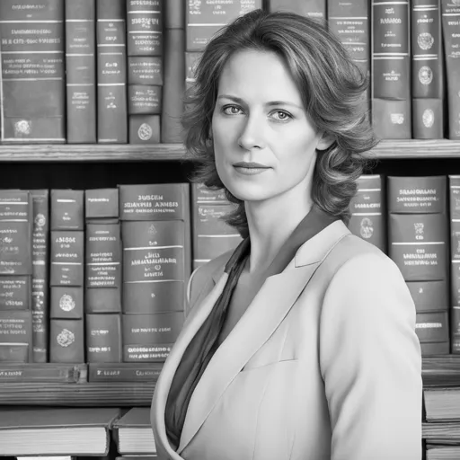 Saskia Lettmaier