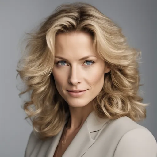 Saskia Mulder