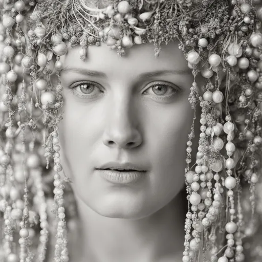 Saskia Ozinga
